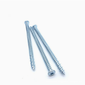 Torx Driven Bulk Window Frame Screws